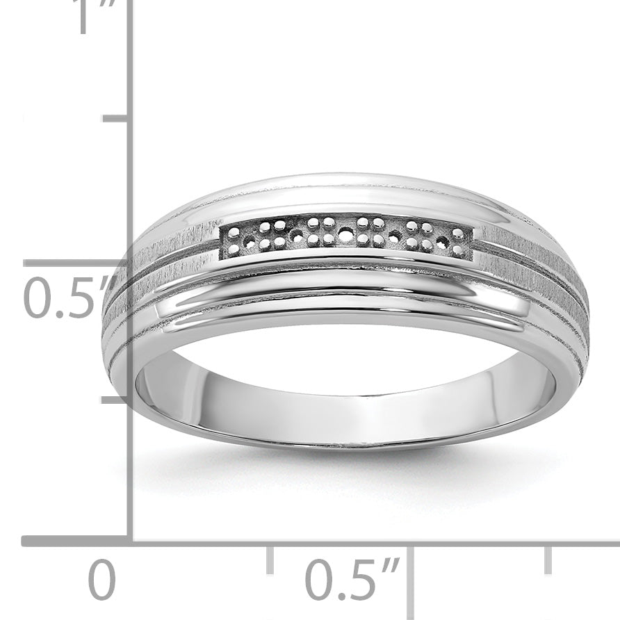 B63832-0W