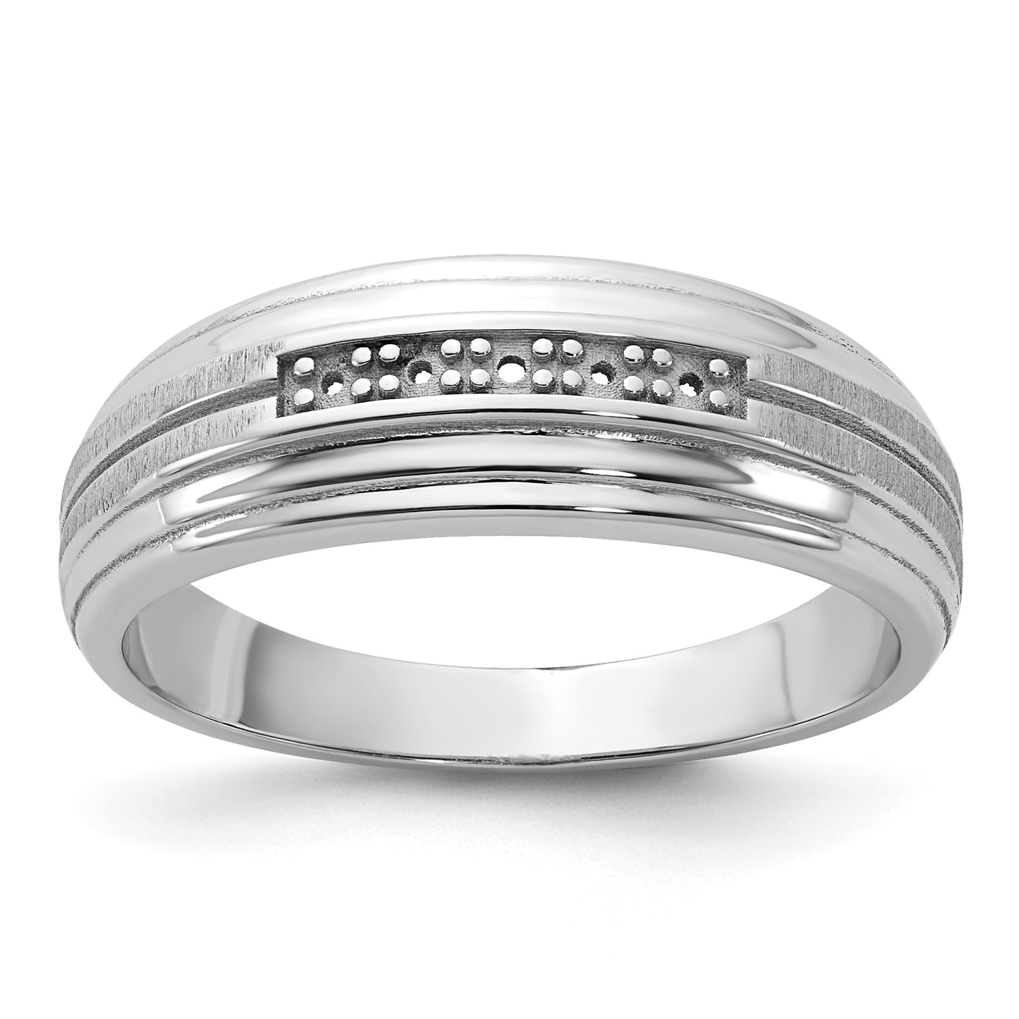 B63832-4W