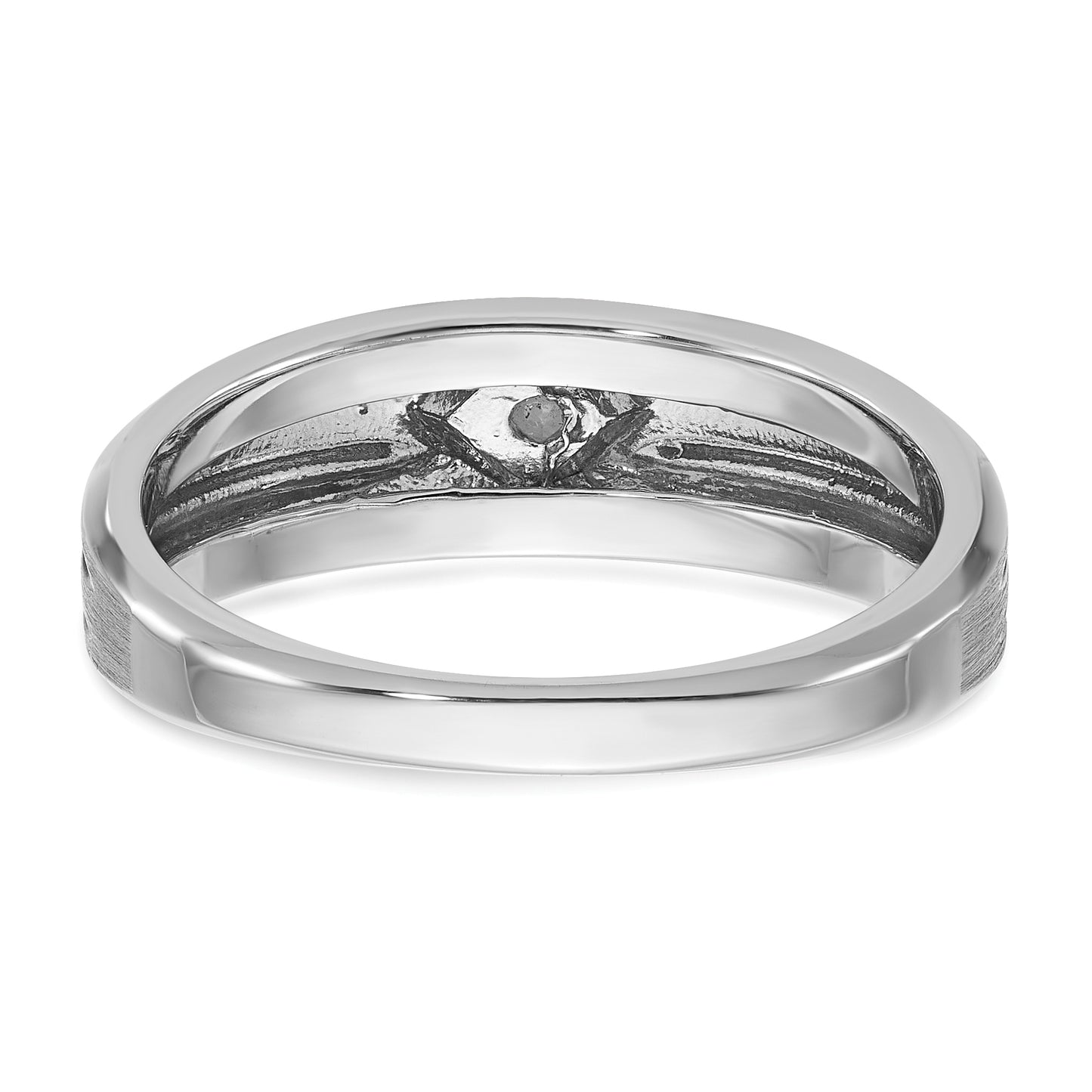 B63844-4WAA