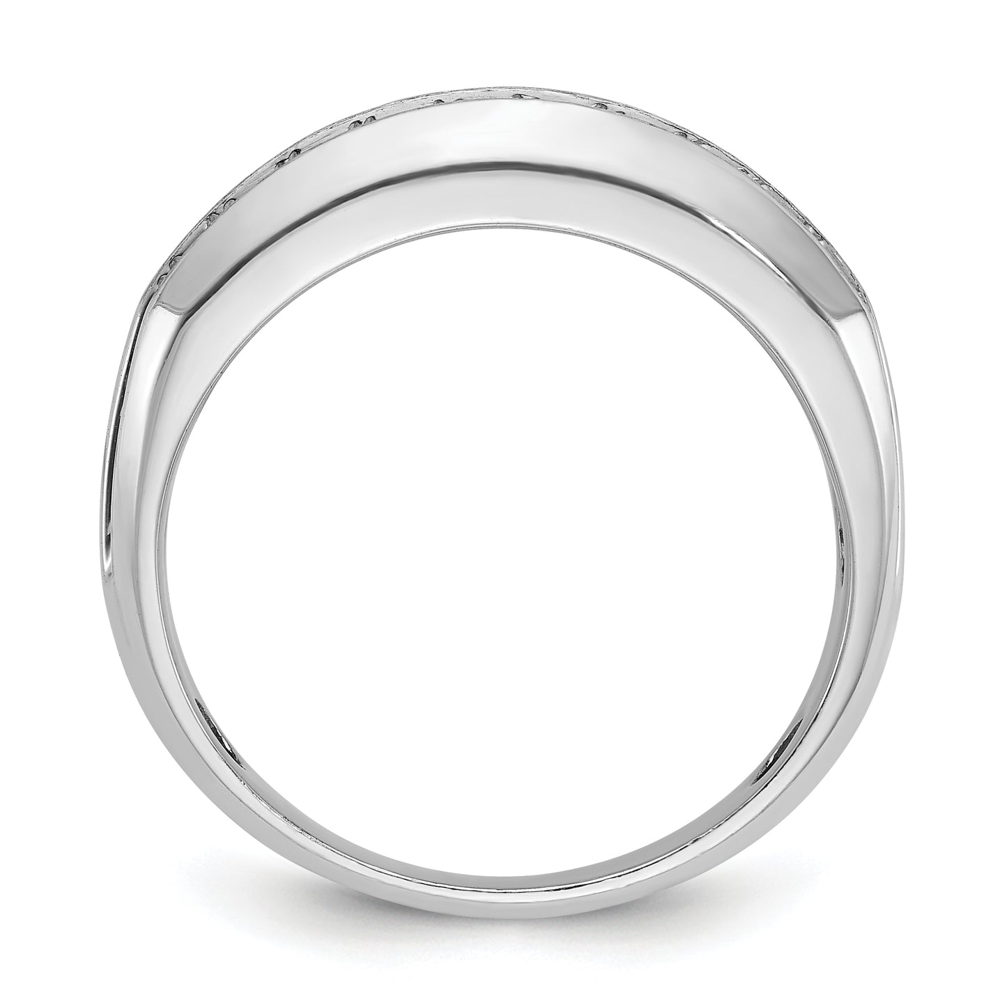 B63863-4W