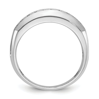 B63863-4W