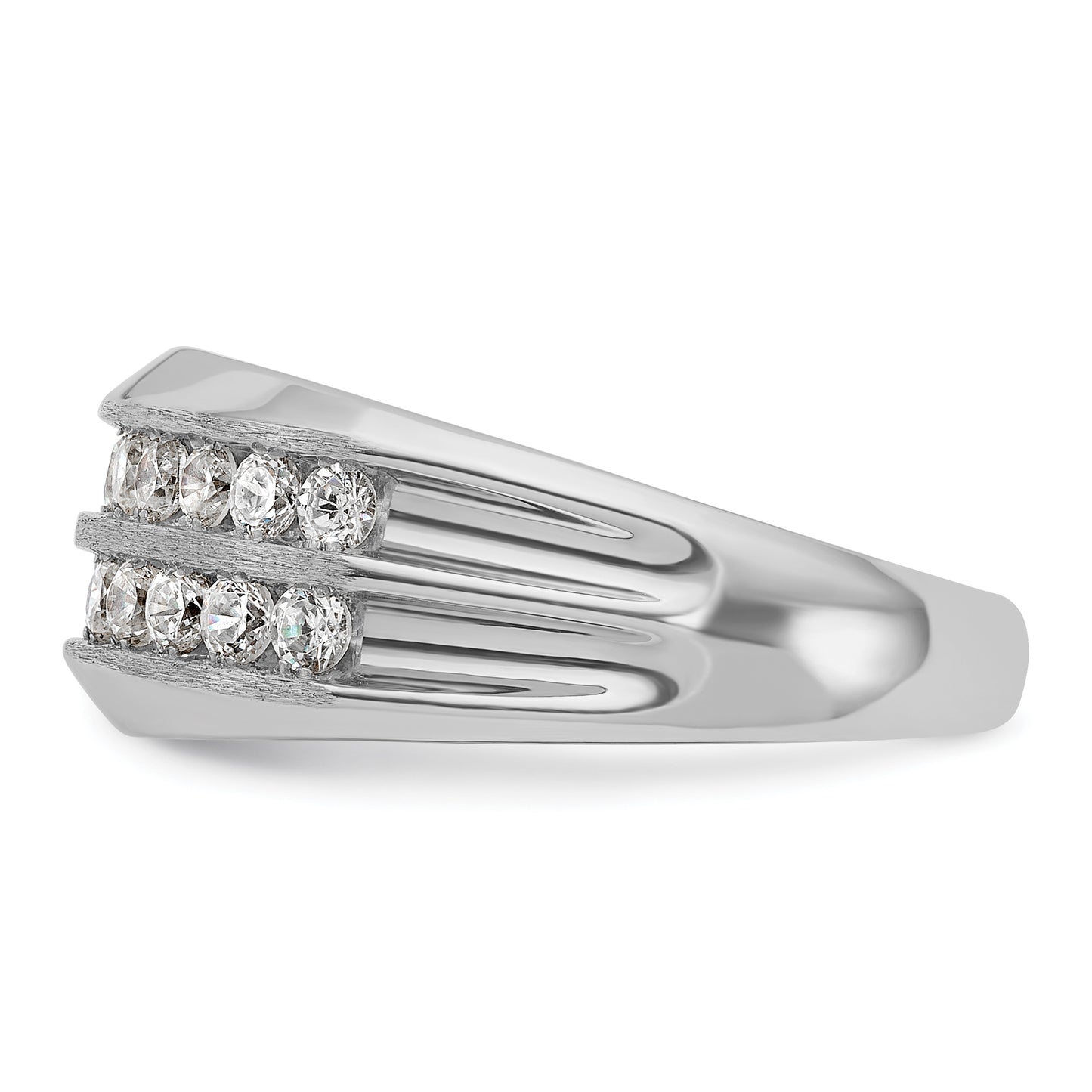 B63863-4W