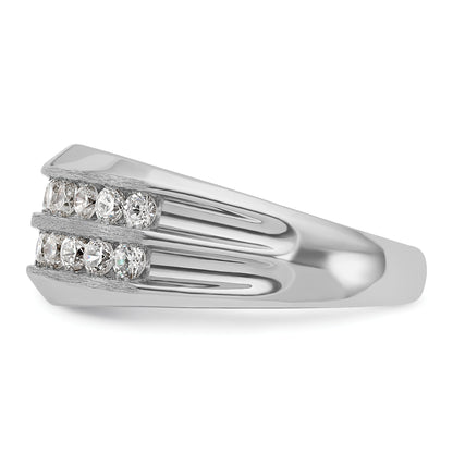 B63863-4W
