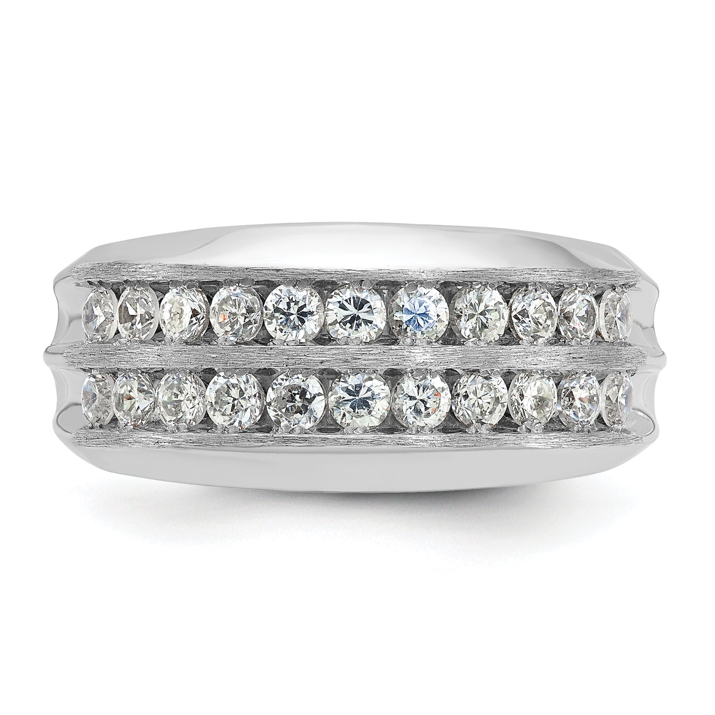 B63863-4W