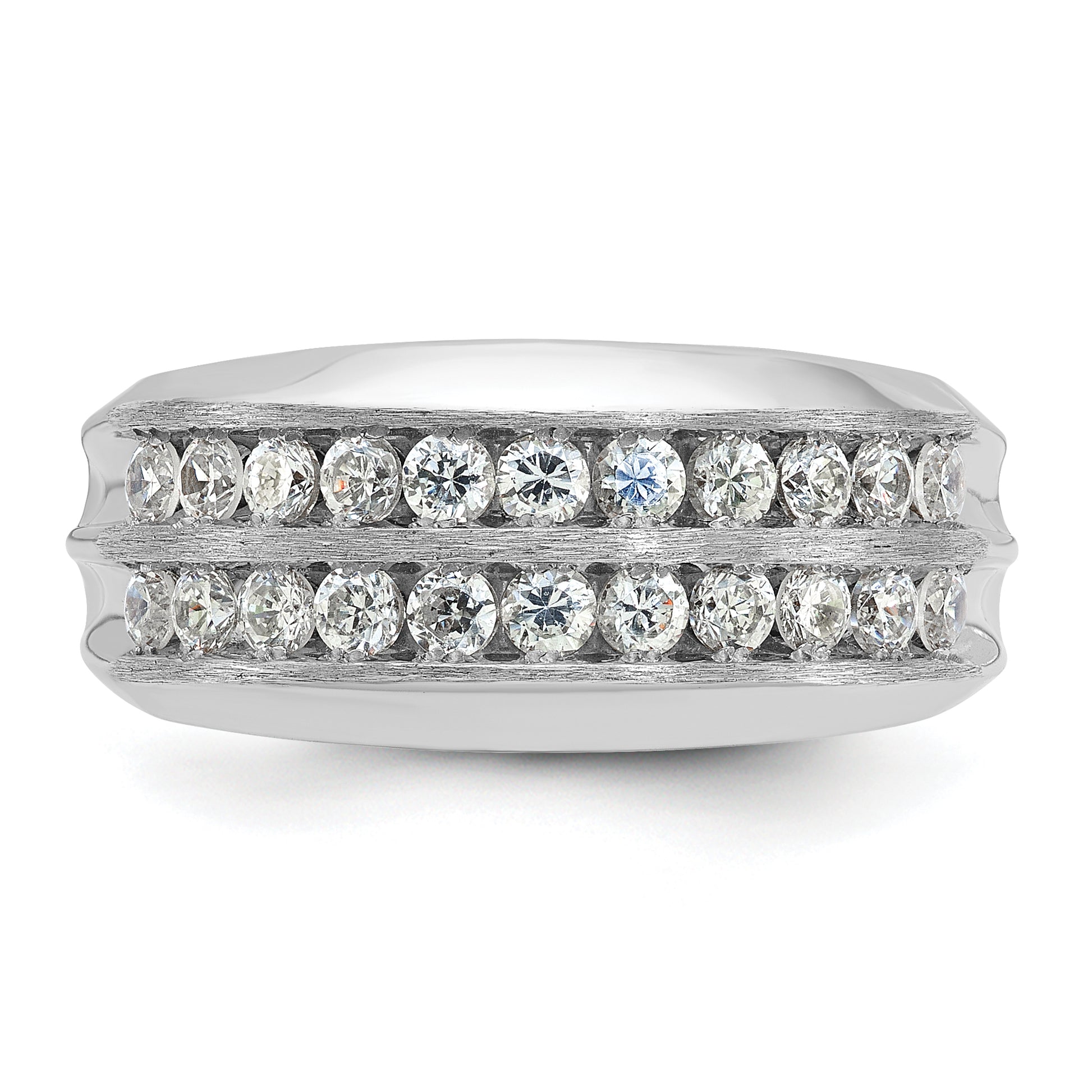 B63863-4W
