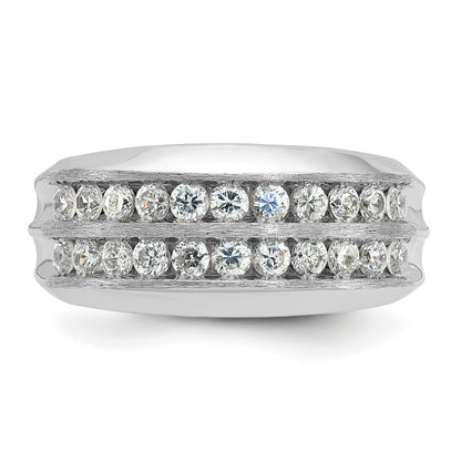 B63863-4W