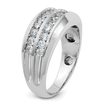 B63863-4W