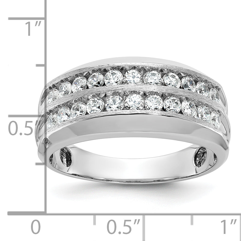 B63863-4W