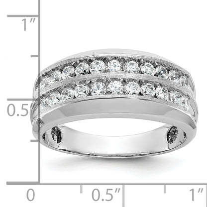 B63863-4W