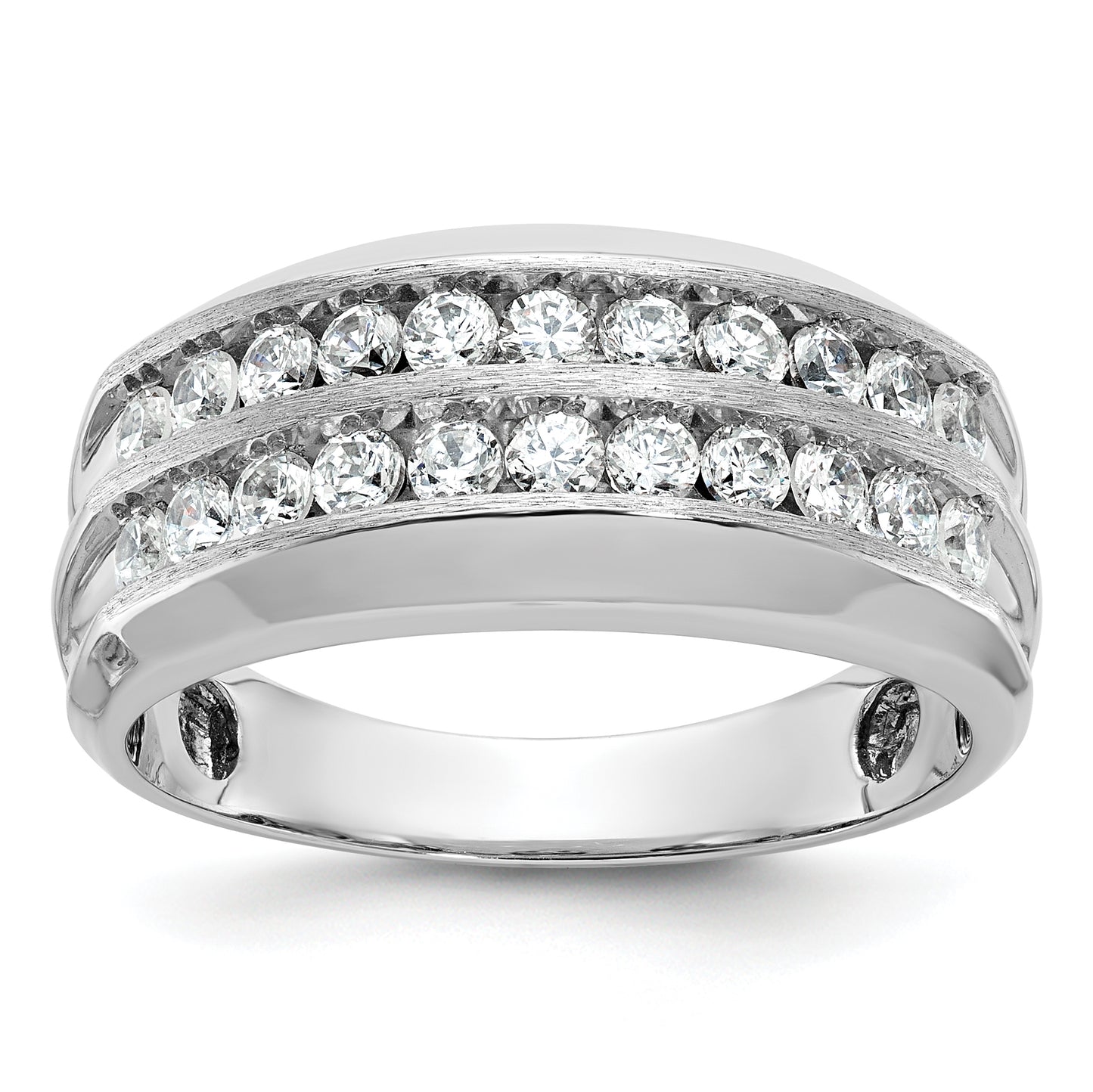 B63863-4W