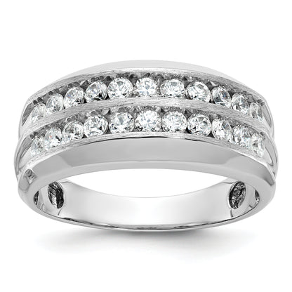 B63863-4W