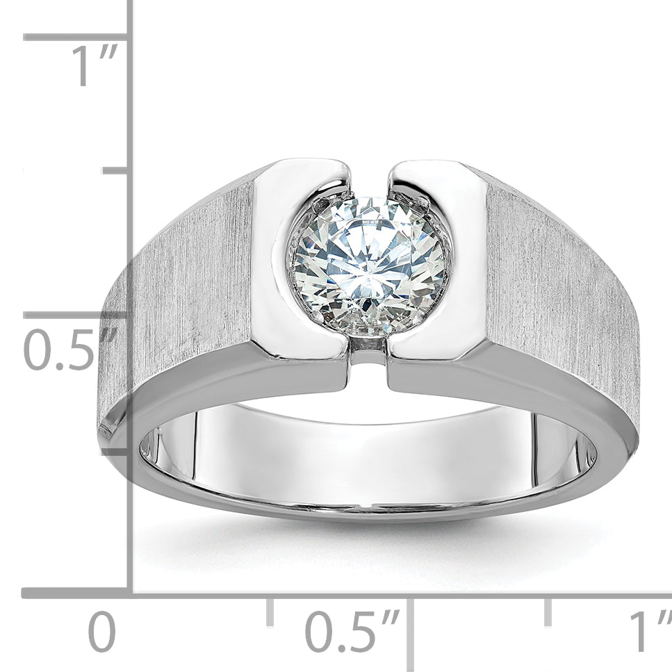 B63886-4W