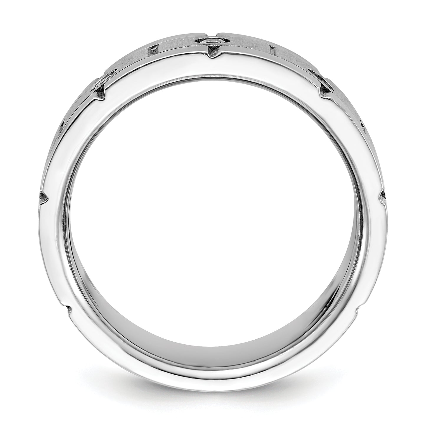 B63898-4W
