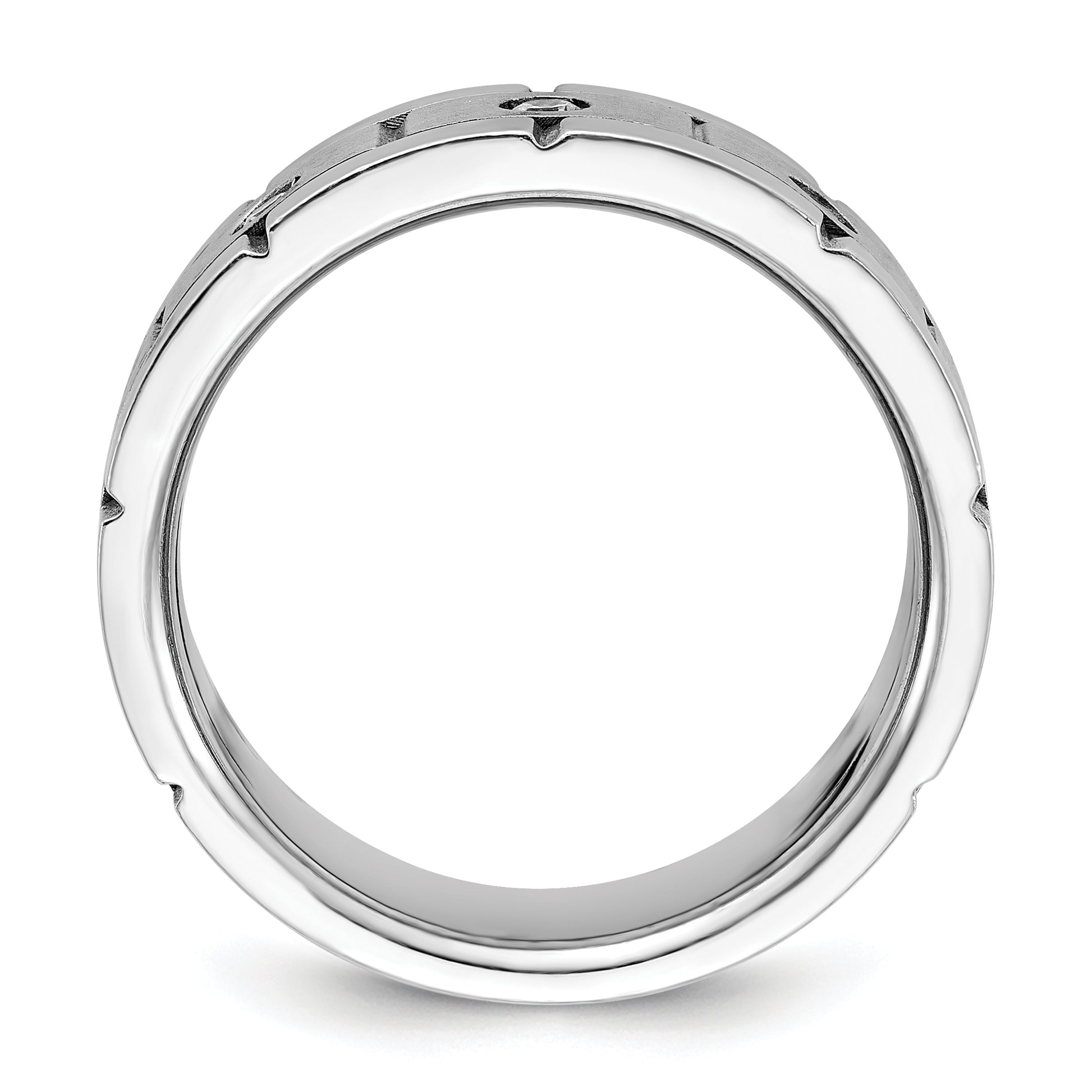 B63898-4W