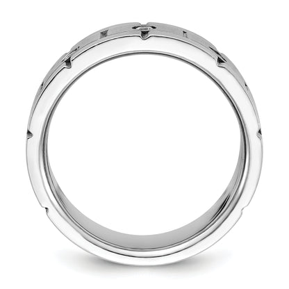 B63898-4W