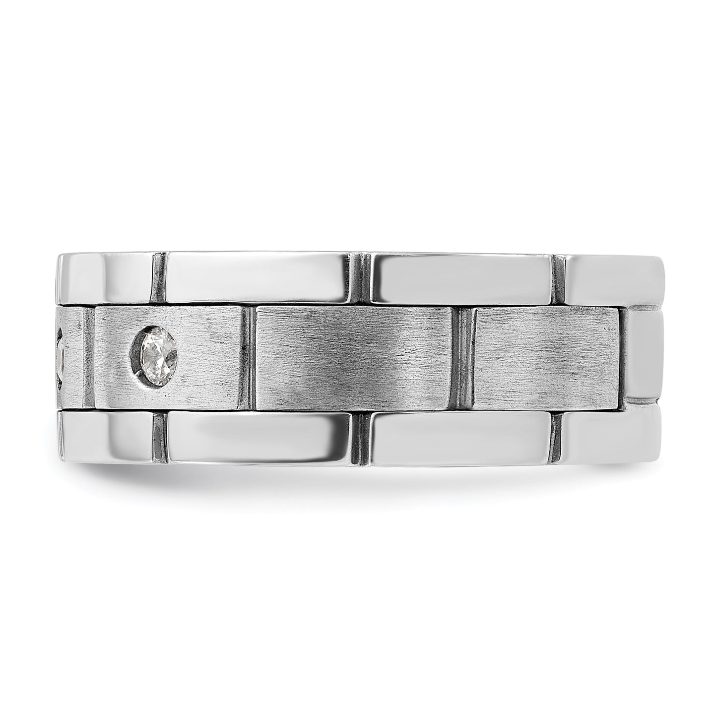 B63898-4W