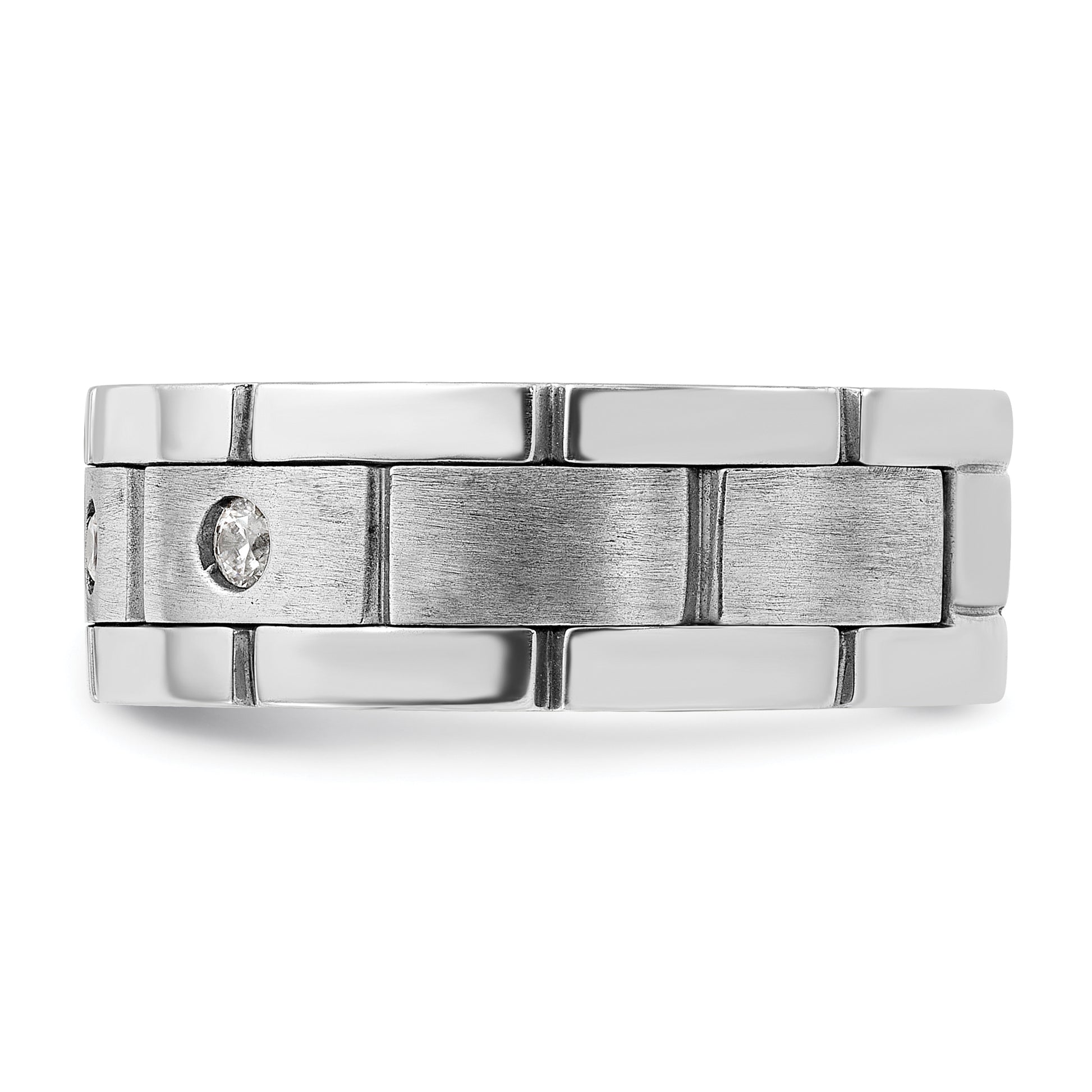 B63898-4W