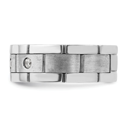 B63898-4W
