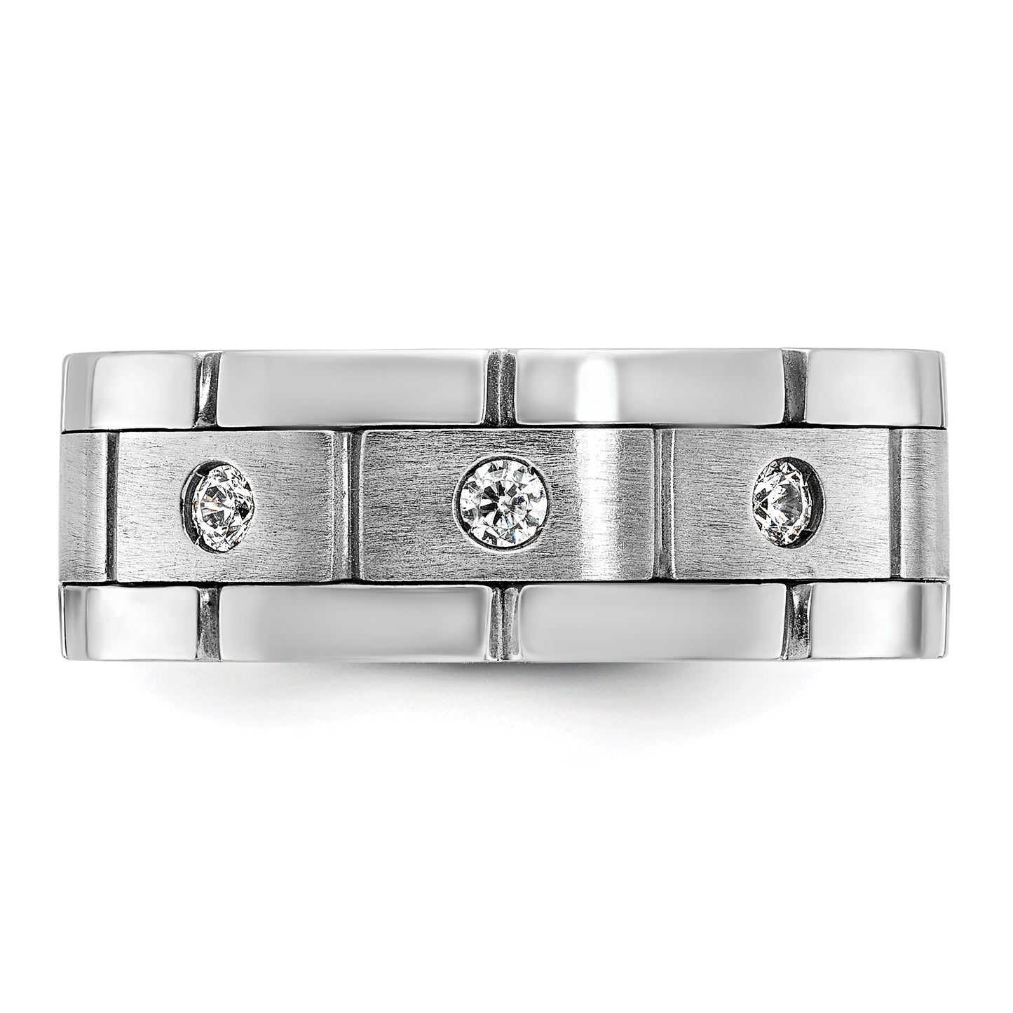 B63898-4W