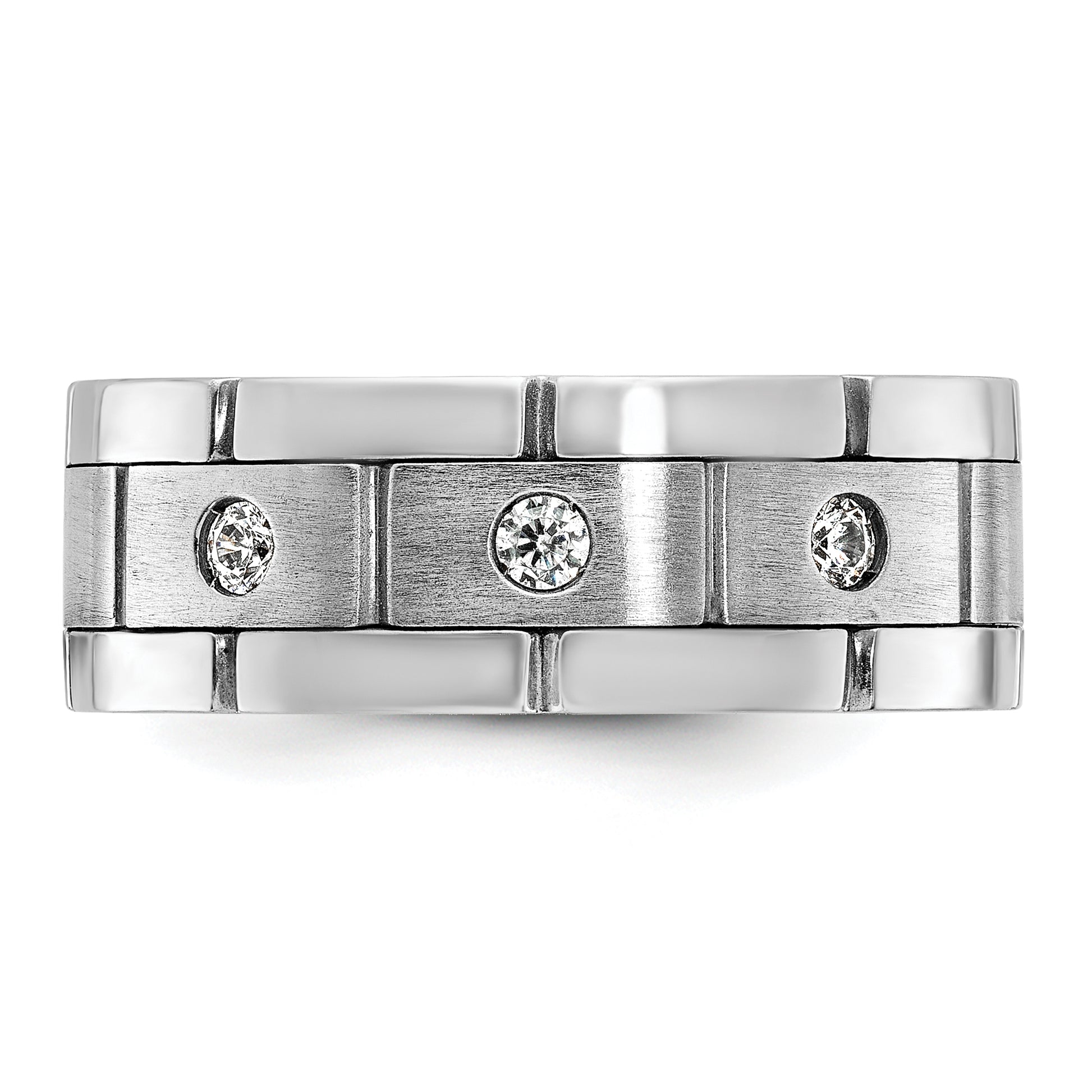 B63898-4W