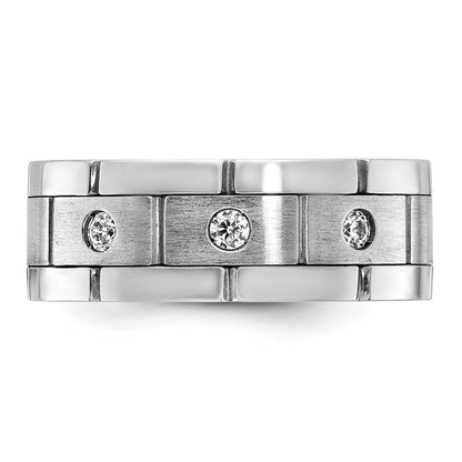 B63898-4W