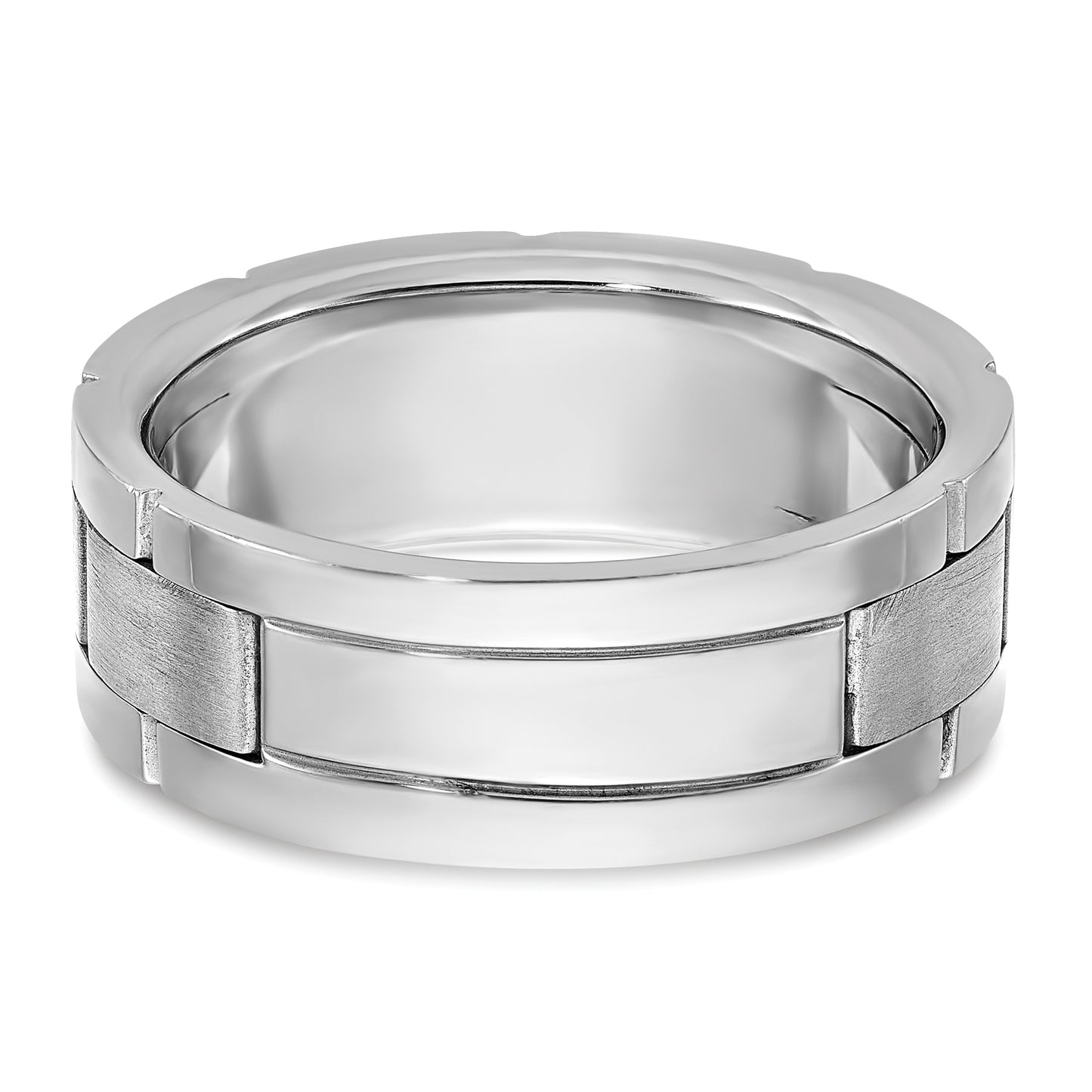 B63898-4W