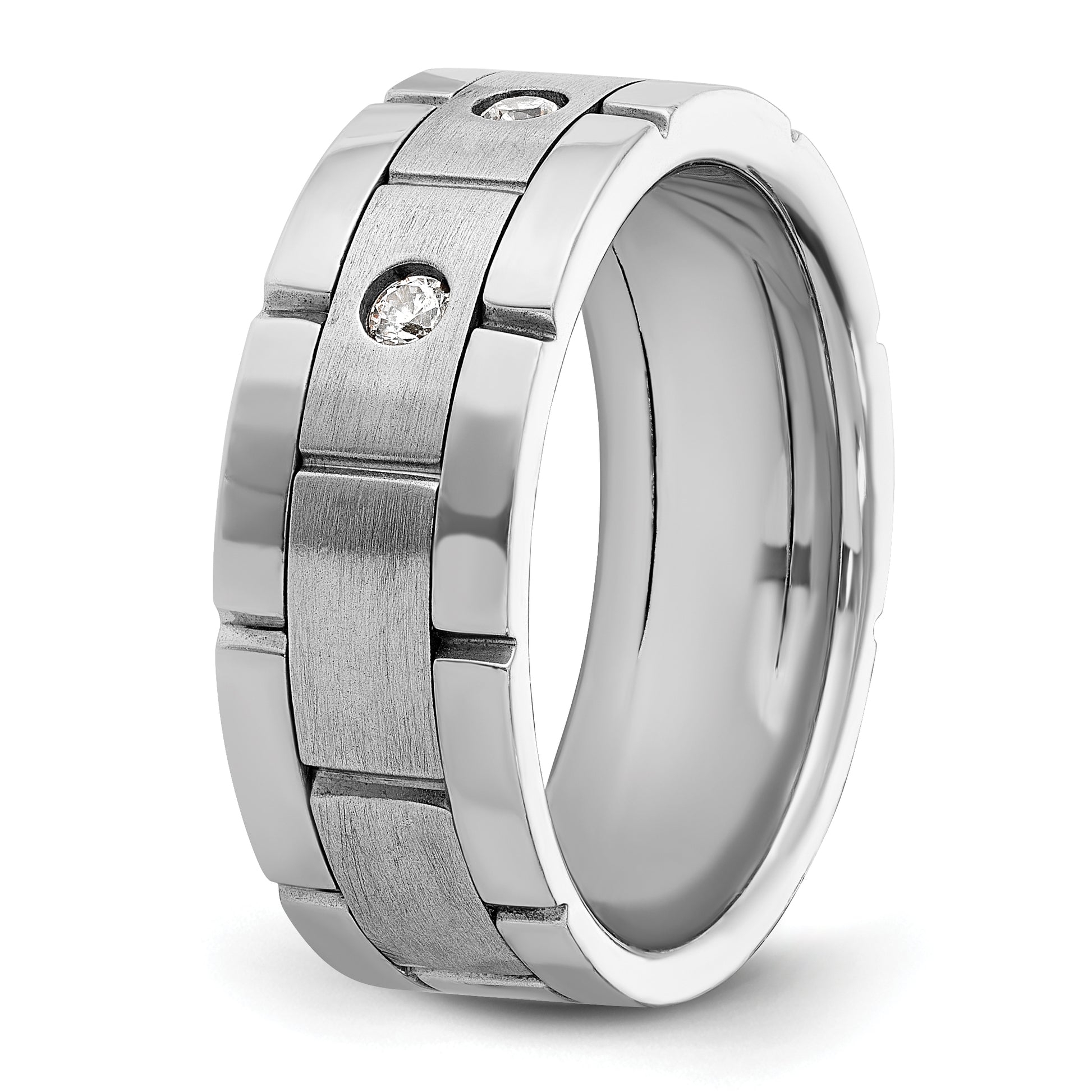 B63898-4W