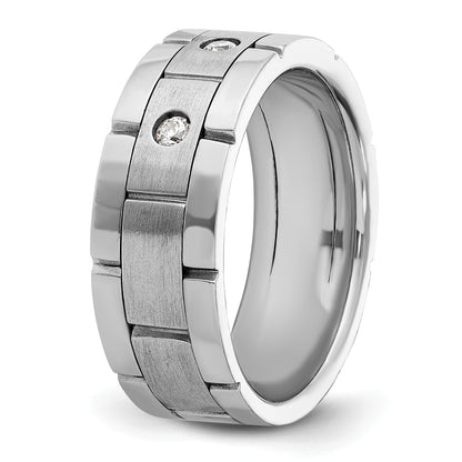 B63898-4W