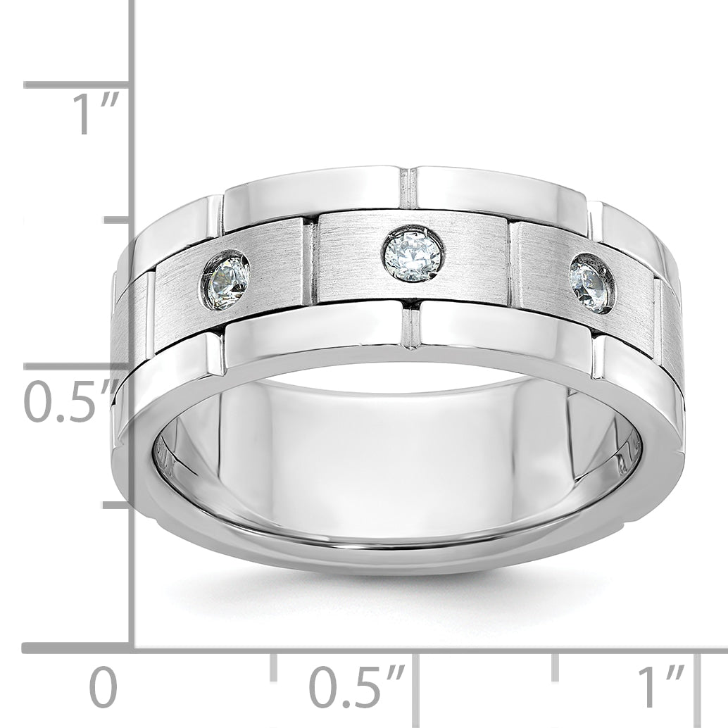 B63898-4W