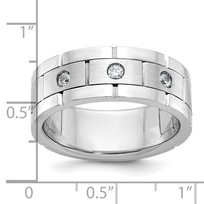B63898-4W