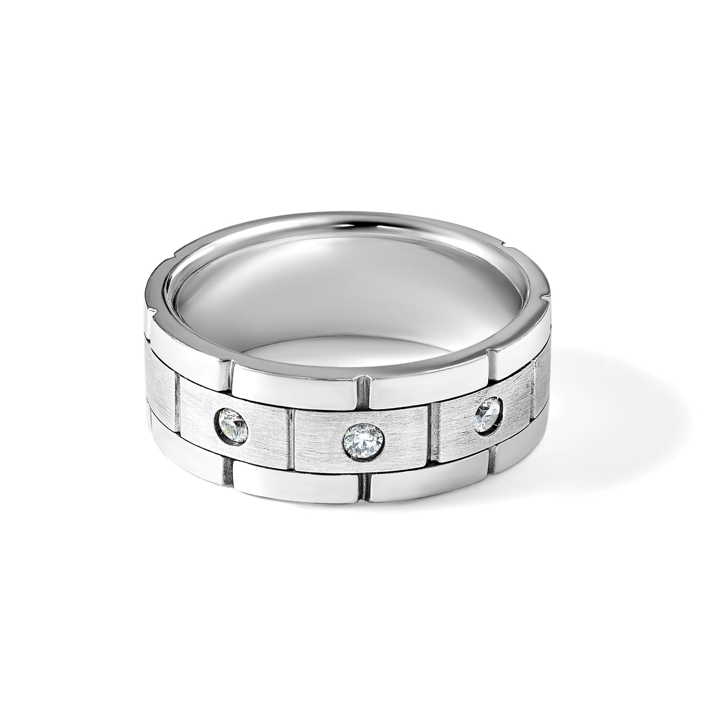 B63898-4W