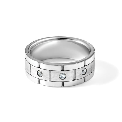 B63898-4W