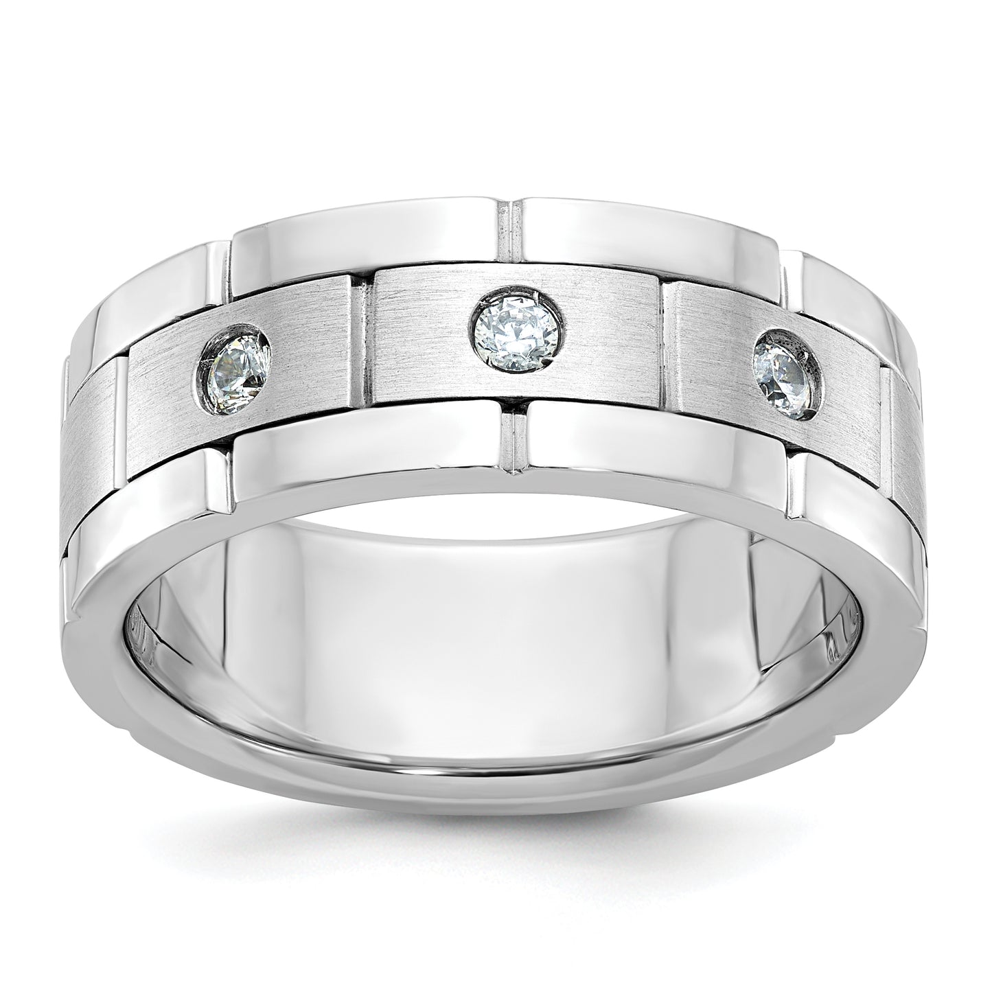 B63898-4W