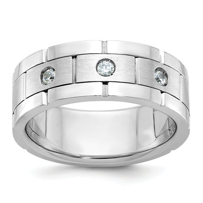 B63898-4W