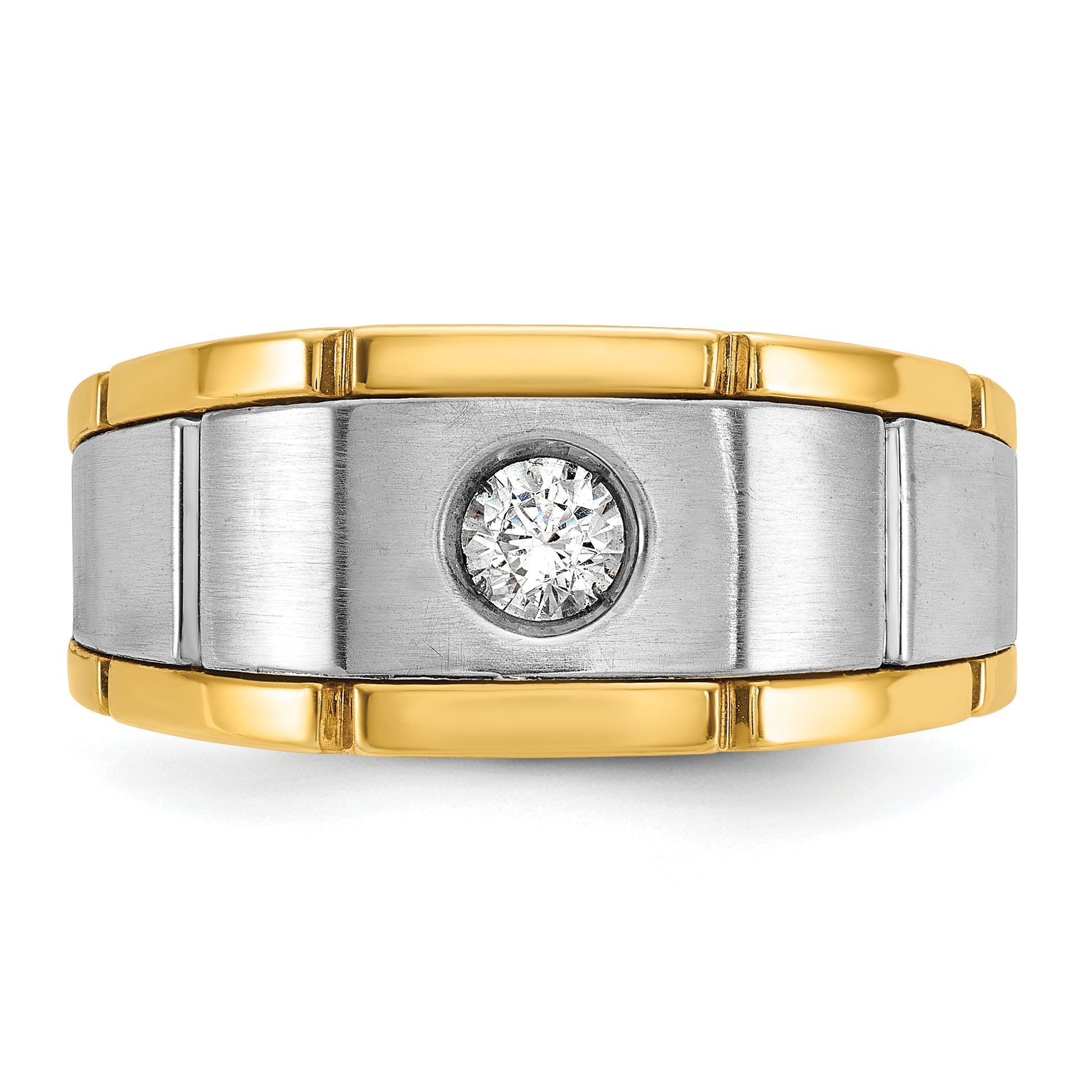B63905-0YW