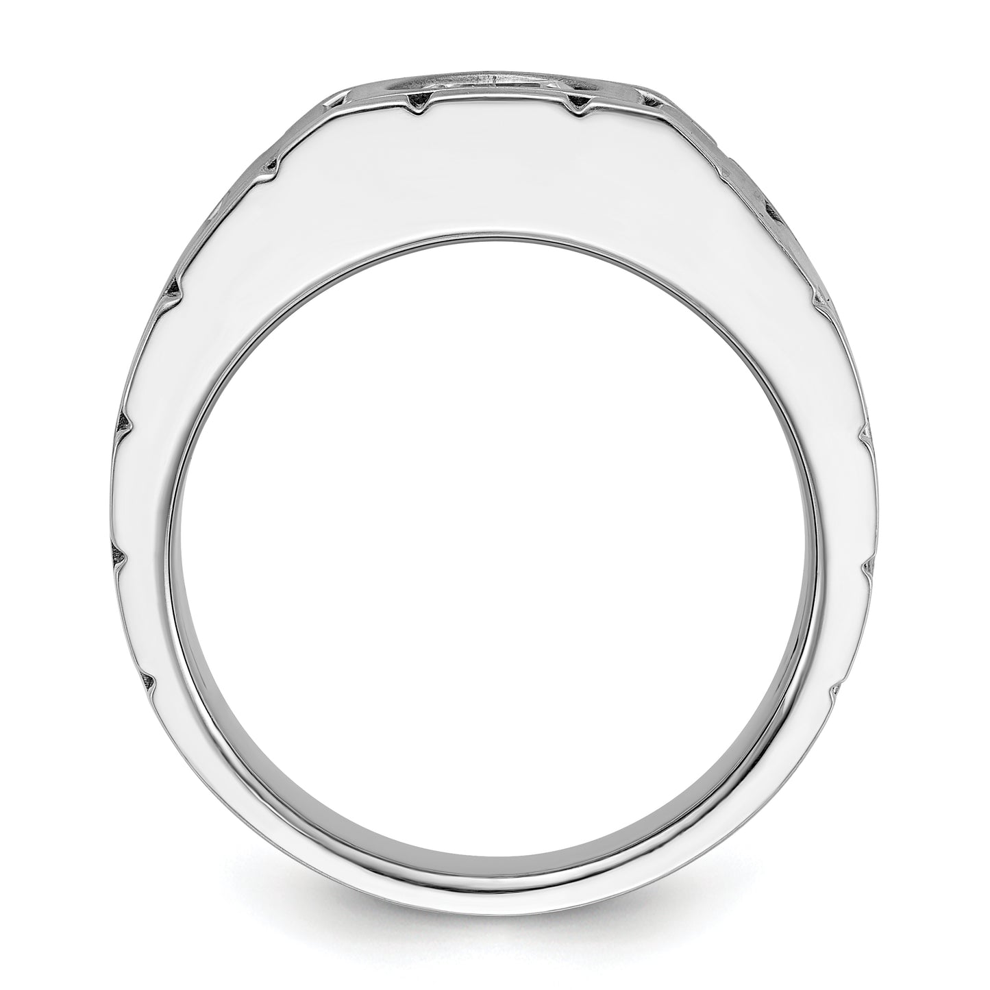 B63918-4W