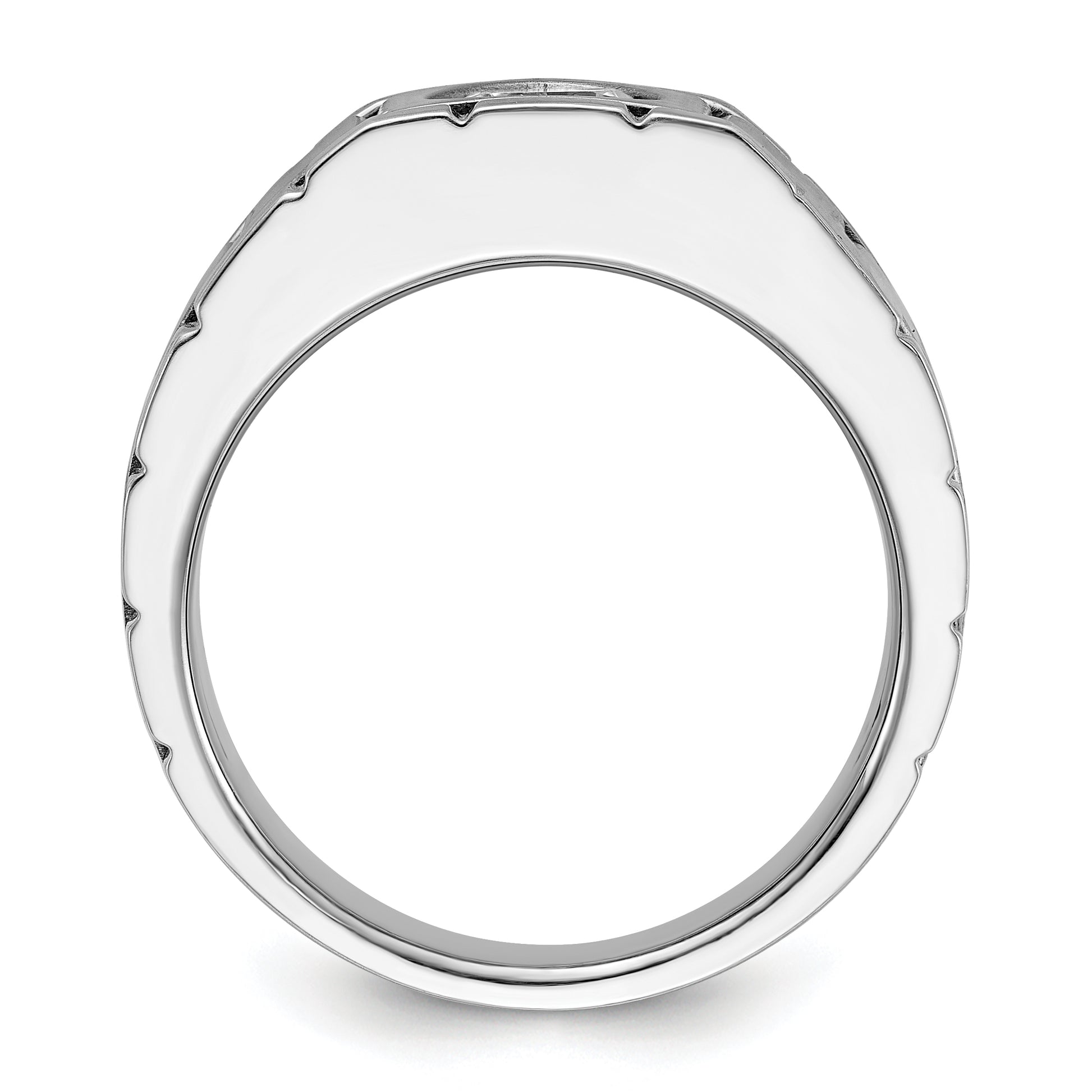 B63918-4W