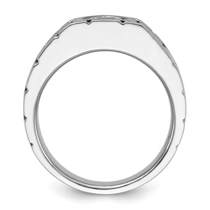 B63918-4W