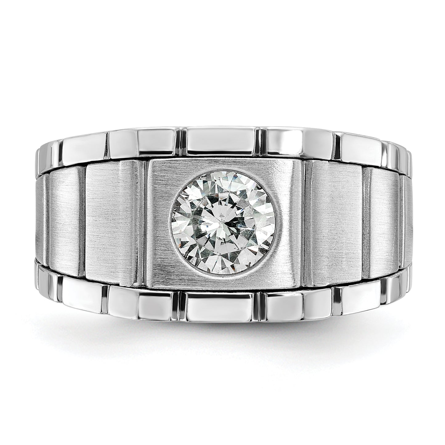 B63918-4W