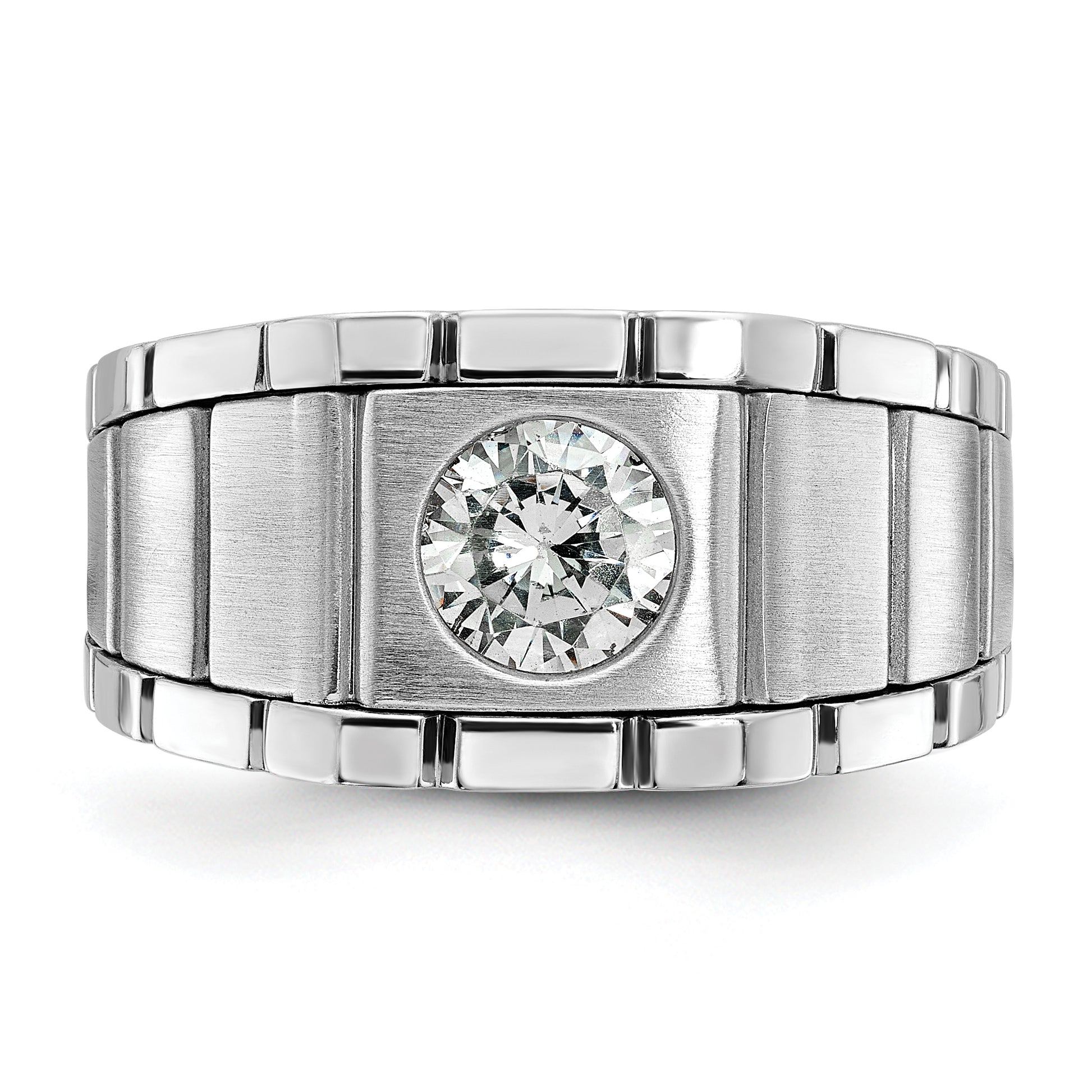 B63918-4W