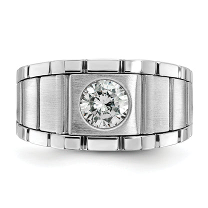 B63918-4W