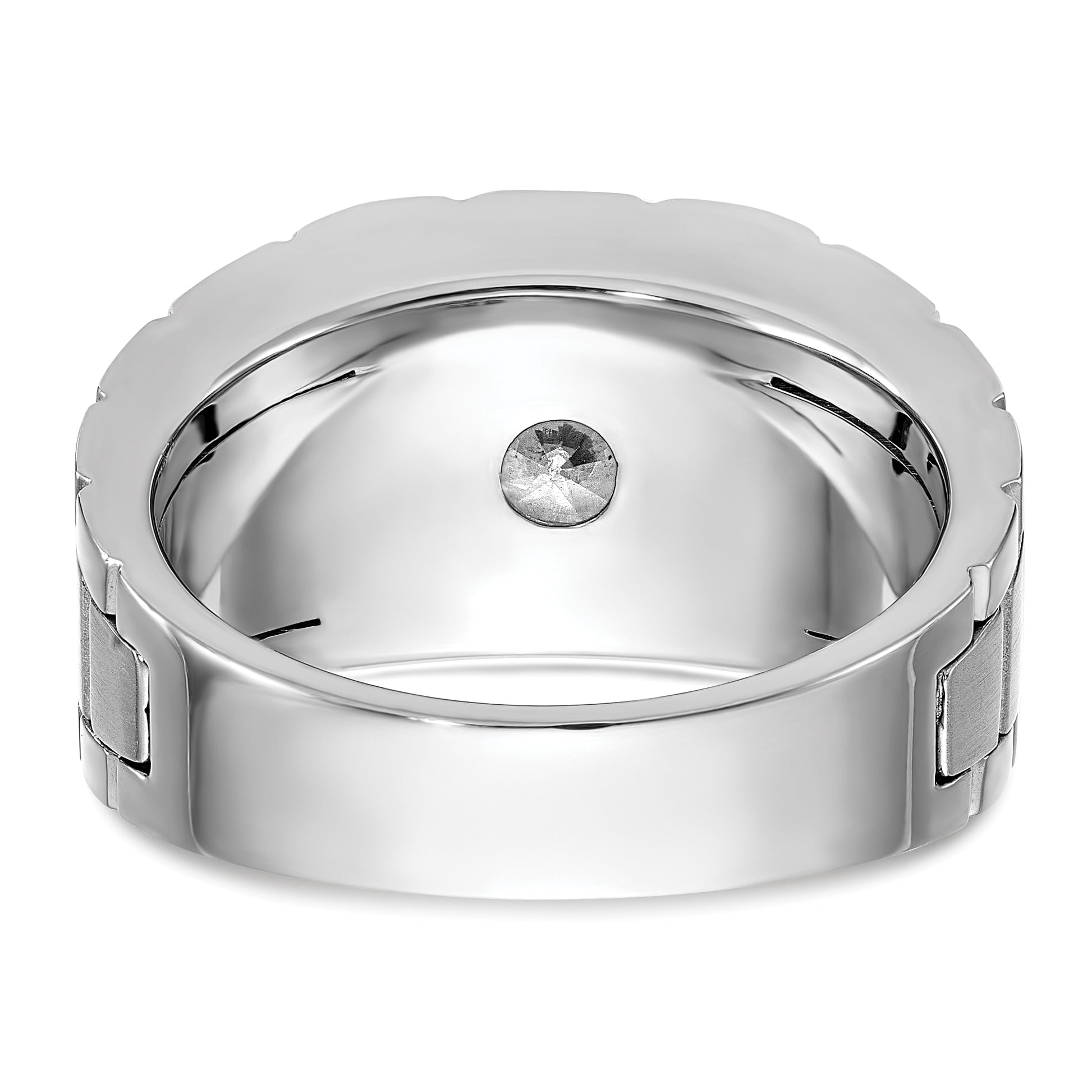 B63918-4W