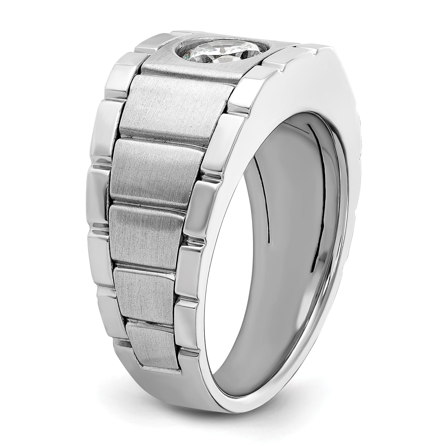 B63918-4W