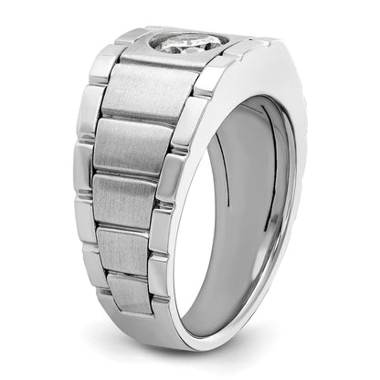 B63918-4W