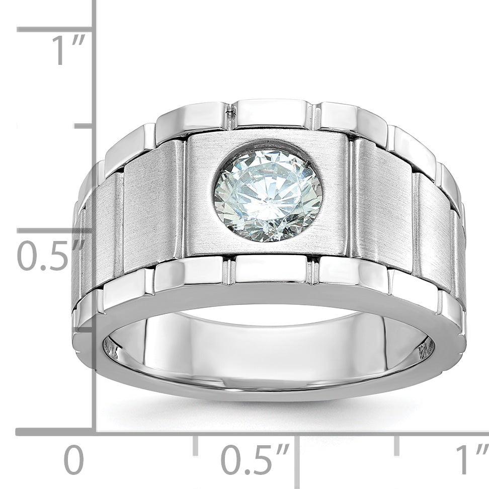 B63918-4W