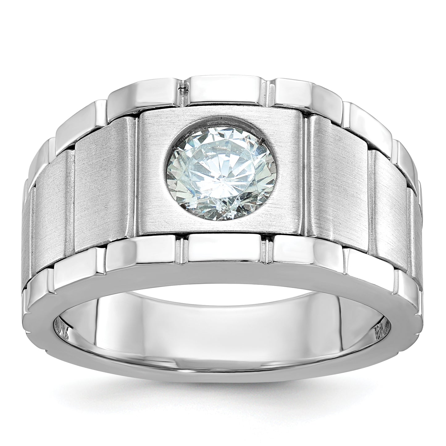 B63918-4W