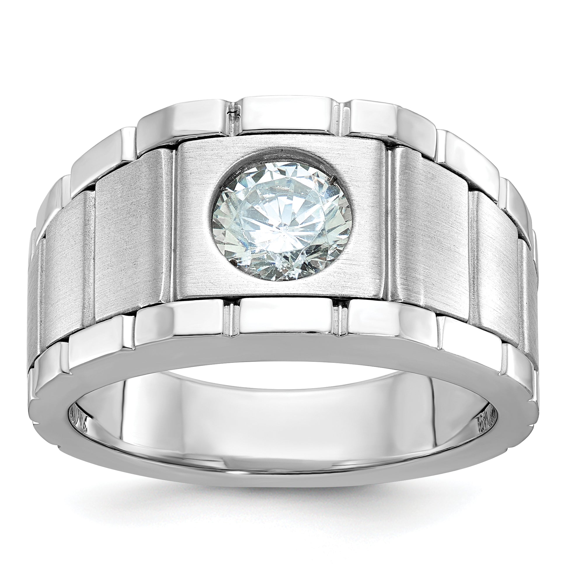 B63918-4W