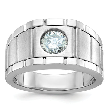 B63918-4W