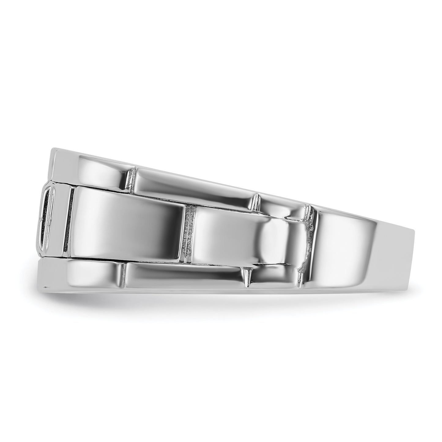B63934-4W