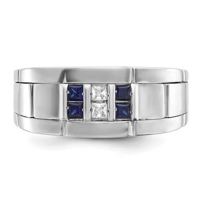 B63934-4W